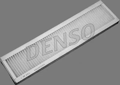DENSO DCF061P Pollen Filter