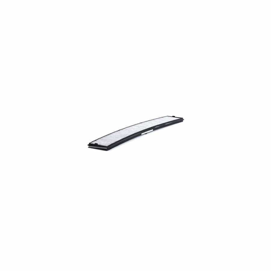 DENSO DCF062K Pollen Filter