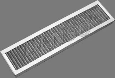 DENSO DCF063K Pollen Filter