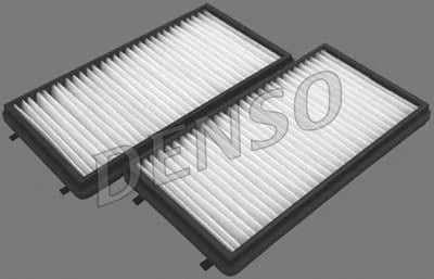 DENSO DCF064P Pollen Filter