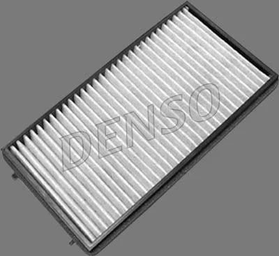 DENSO DCF065K Pollen Filter