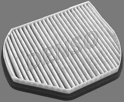 DENSO DCF068K Pollen Filter