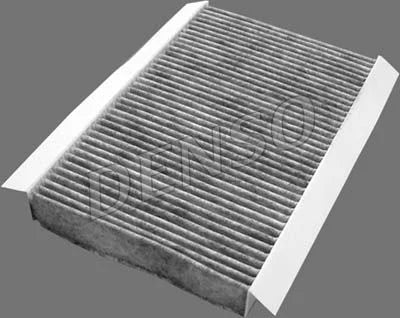 DENSO DCF071K Pollen Filter
