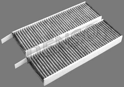 DENSO DCF073K Pollen Filter