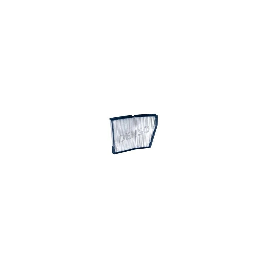 DENSO DCF076P Pollen Filter for Daewoo Leganza