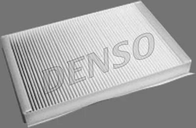 DENSO DCF079P Pollen Filter