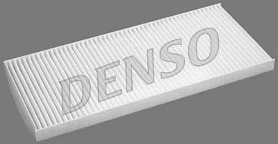 DENSO DCF082P Pollen Filter