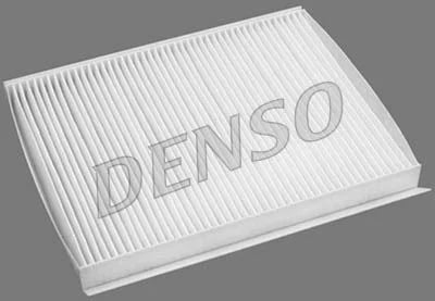 DENSO DCF084P Pollen Filter