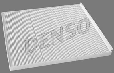 DENSO DCF086P Pollen Filter