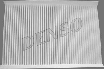 DENSO DCF089P Pollen Filter
