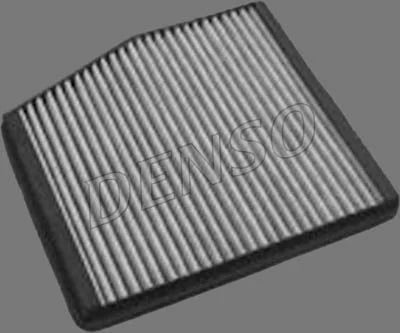 DENSO DCF090K Pollen Filter