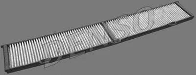 DENSO DCF092K Pollen Filter