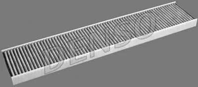 DENSO DCF094K Pollen Filter