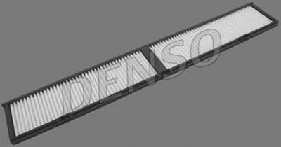 DENSO DCF096P Pollen Filter