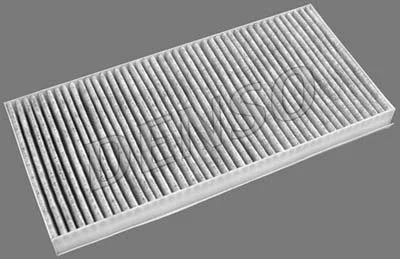 DENSO DCF097K Pollen Filter