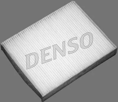 DENSO DCF100P Pollen Filter