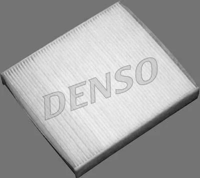 DENSO DCF101P Pollen Filter