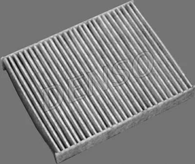 DENSO DCF105K Pollen Filter