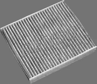 DENSO DCF106K Pollen Filter