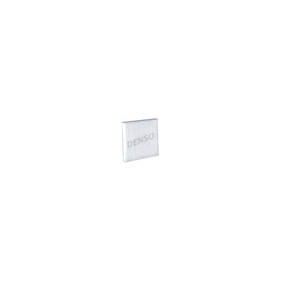 DENSO DCF109P Pollen Filter