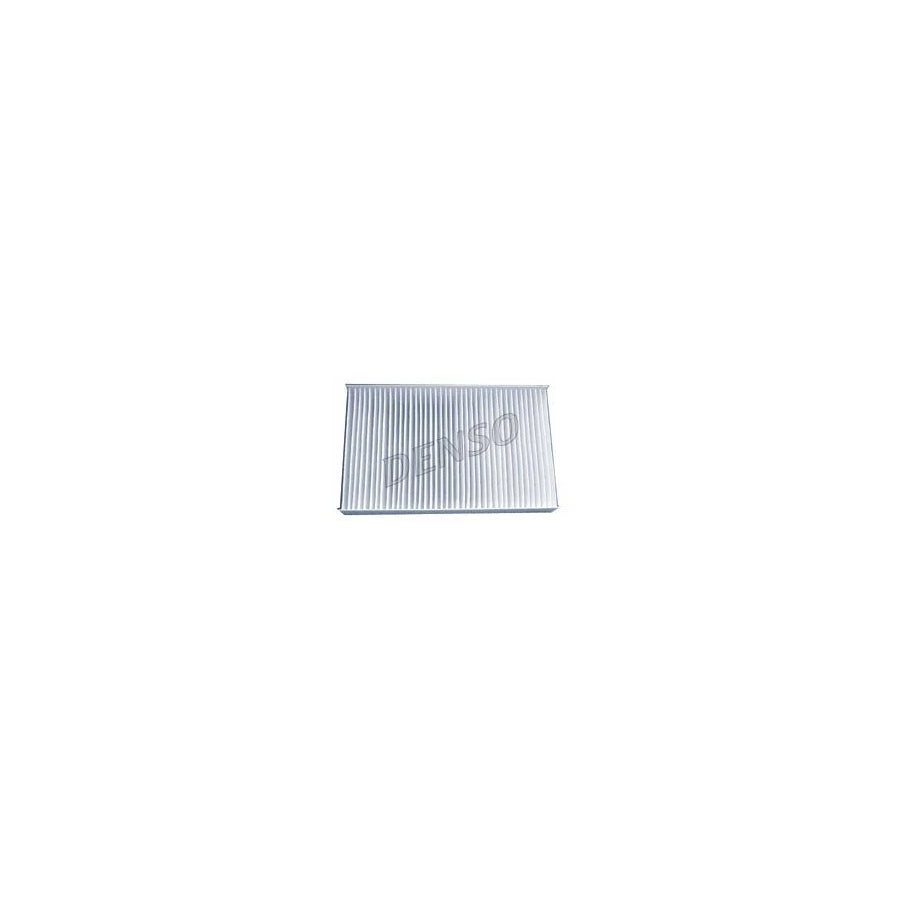 DENSO DCF111P Pollen Filter