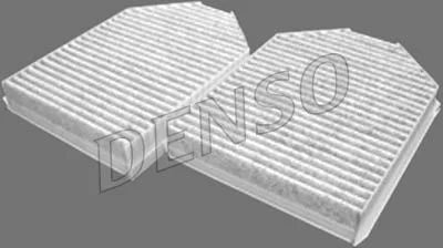 DENSO DCF119K Pollen Filter