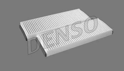 DENSO DCF121P Pollen Filter