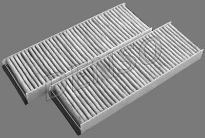 DENSO DCF122K Pollen Filter