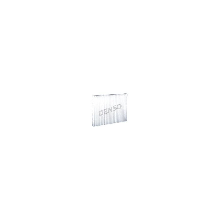 DENSO DCF123P Pollen Filter for Lancia Kappa
