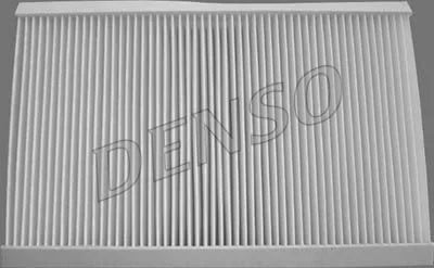 DENSO DCF126P Pollen Filter