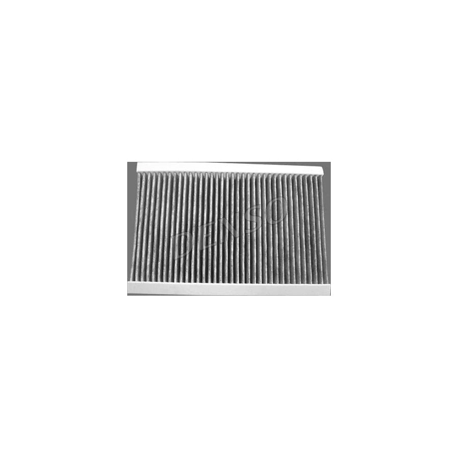 DENSO DCF127K Pollen Filter