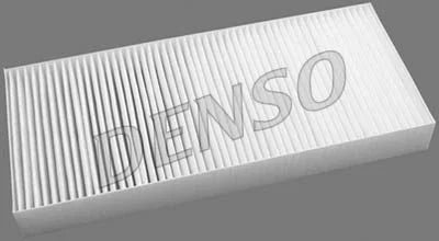 DENSO DCF131P Pollen Filter