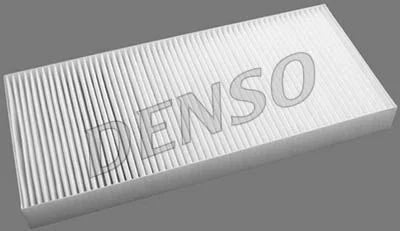 DENSO DCF132P Pollen Filter