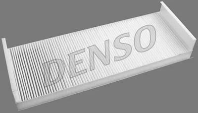 DENSO DCF133P Pollen Filter