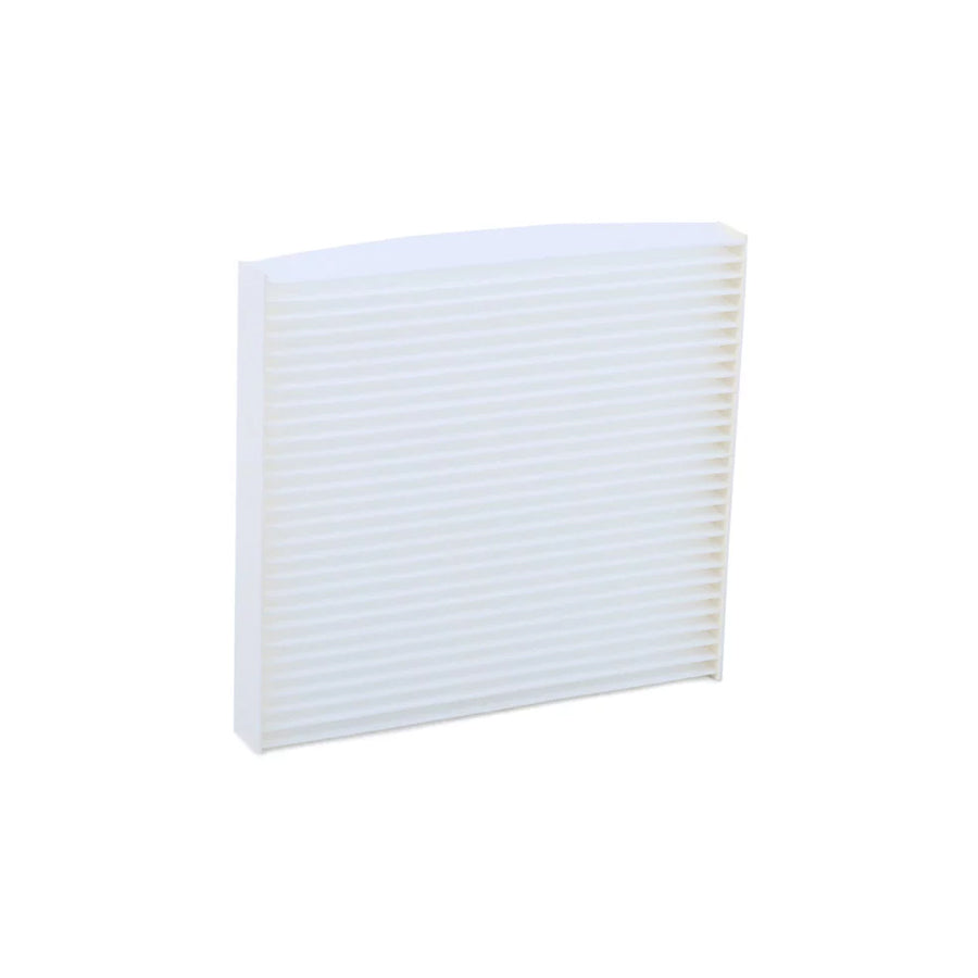 DENSO DCF136P Pollen Filter