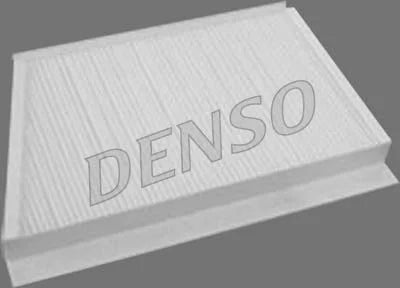 DENSO DCF143P Pollen Filter