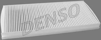 DENSO DCF150P Pollen Filter