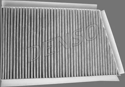 DENSO DCF153K Pollen Filter