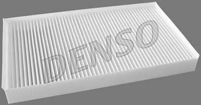 DENSO DCF171P Pollen Filter