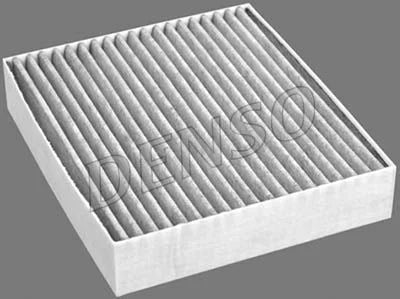 DENSO DCF181K Pollen Filter