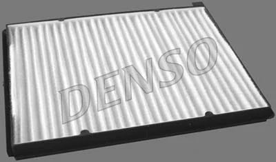 DENSO DCF190P Pollen Filter