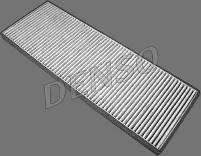 DENSO DCF195K Pollen Filter