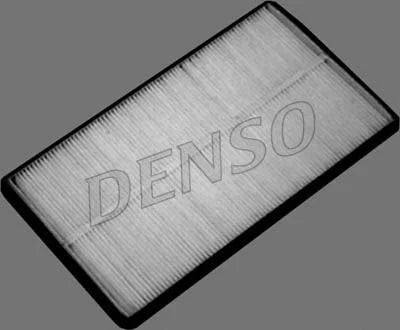 DENSO DCF197K Pollen Filter