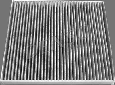 DENSO DCF198K Pollen Filter
