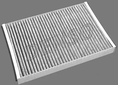 DENSO DCF200K Pollen Filter