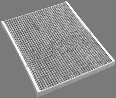 DENSO DCF201K Pollen Filter