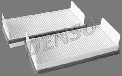 DENSO DCF203P Pollen Filter