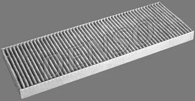 DENSO DCF205K Pollen Filter
