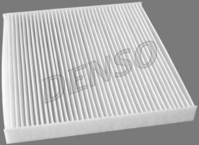 DENSO DCF209P Pollen Filter