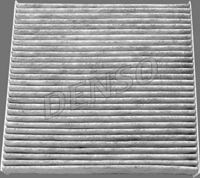 DENSO DCF212K Pollen Filter